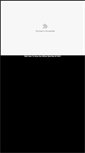 Mobile Screenshot of hydcci.com
